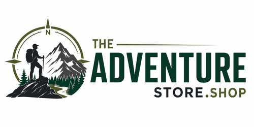 TheAdventureStore.shop